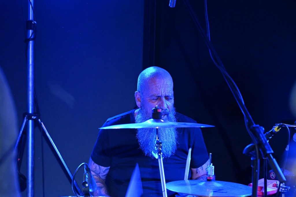 ../Images/10 jaar Ro's Barbershop 282.jpg